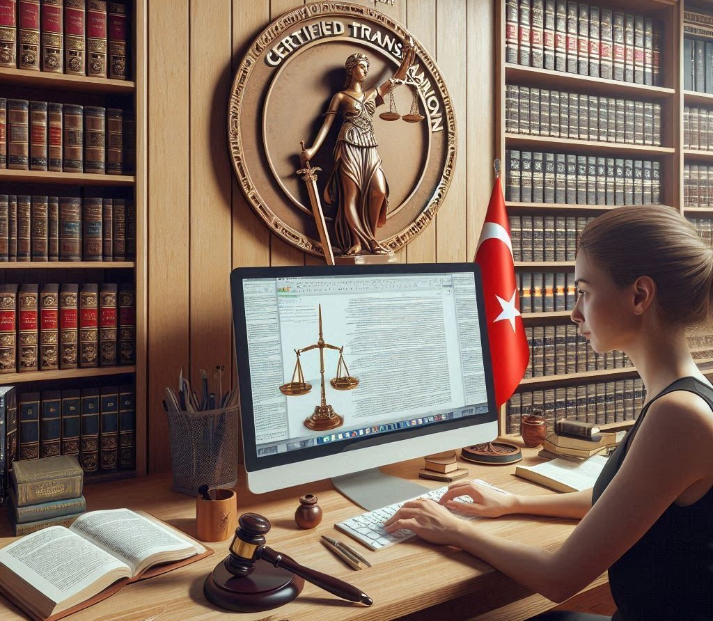 Uzaktan Çalışma Sözleşmesi Nasıl Hazırlanır Türkiye’deki Yasal Zorunluluklar (2)