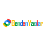 cropped avatar.png