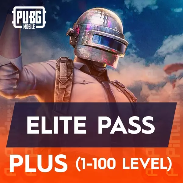 docElite Pass Plus 791e3908b4f70af600de5ef069c5ae8a