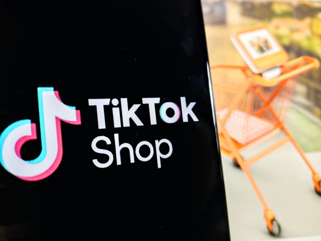 TikTok Fenomenlerinin Pazarlama Stratejileri ve Etik Tartışmalar (1)