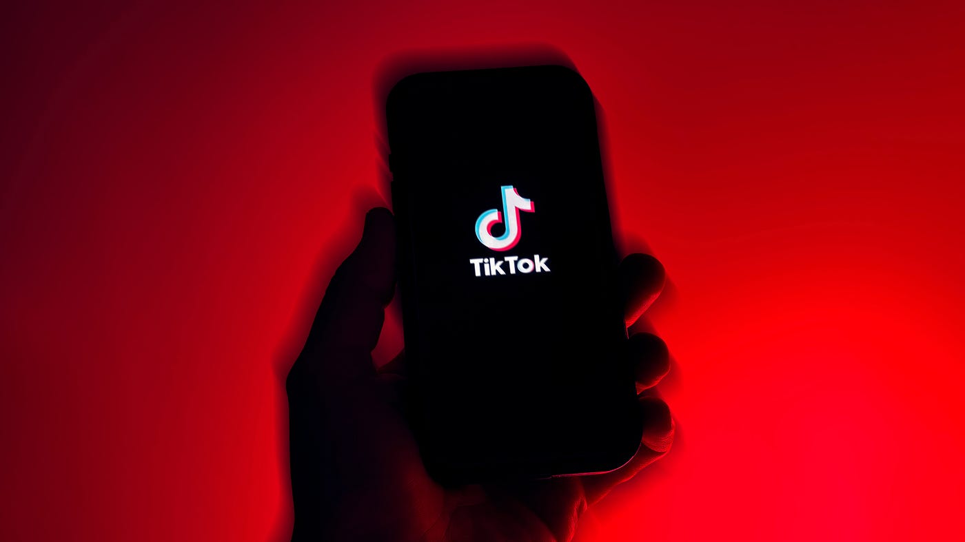 TikTok Fenomenlerinin Pazarlama Stratejileri ve Etik Tartışmalar (1)