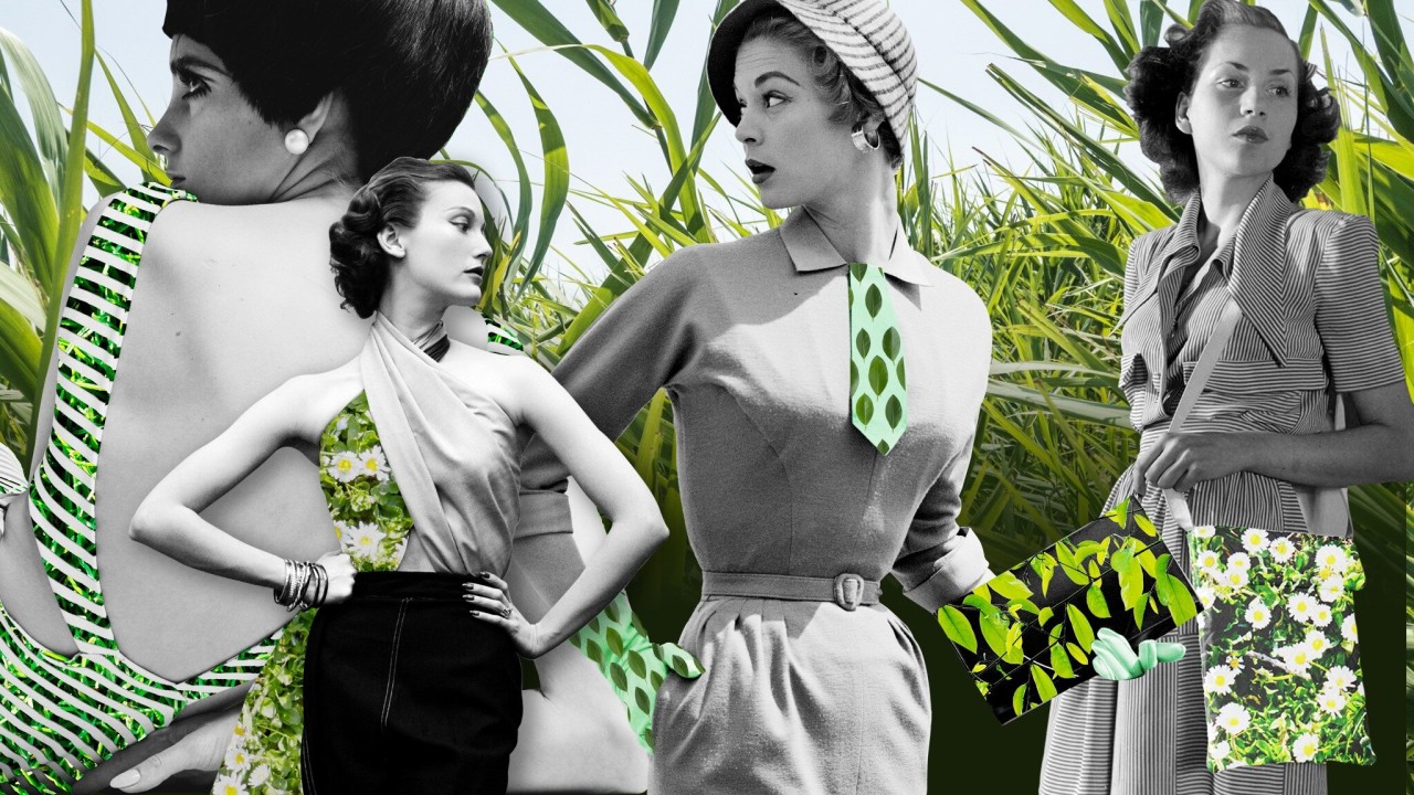 Sürdürülebilir Moda ve İklim Dostu Tekstil Üretimi (1)