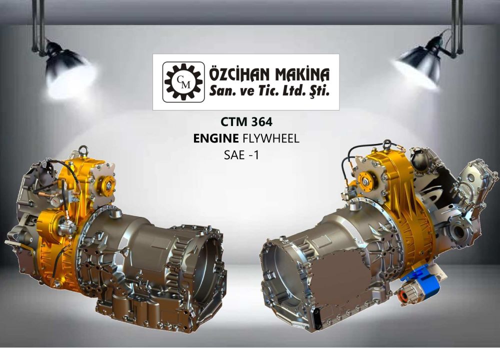CTM364MOTORPTO15399441457084