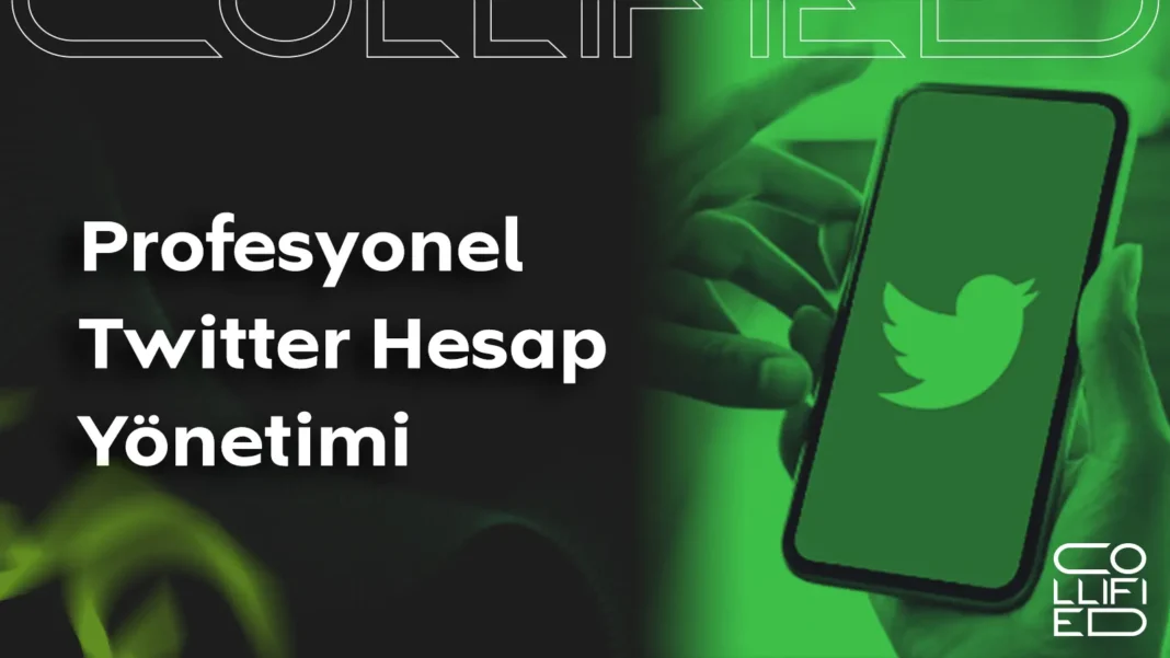 Ekiplerle Hesap Yönetimi (TwitterX) Roller, Paylaşımlı Erişim ve Güvenlik Prosedürleri
