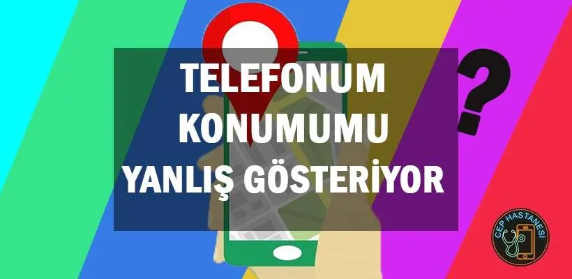 Konum Etiketleme Sorunları (TwitterX) GPS, İzinler ve Konum Hassasiyeti Çözümleri