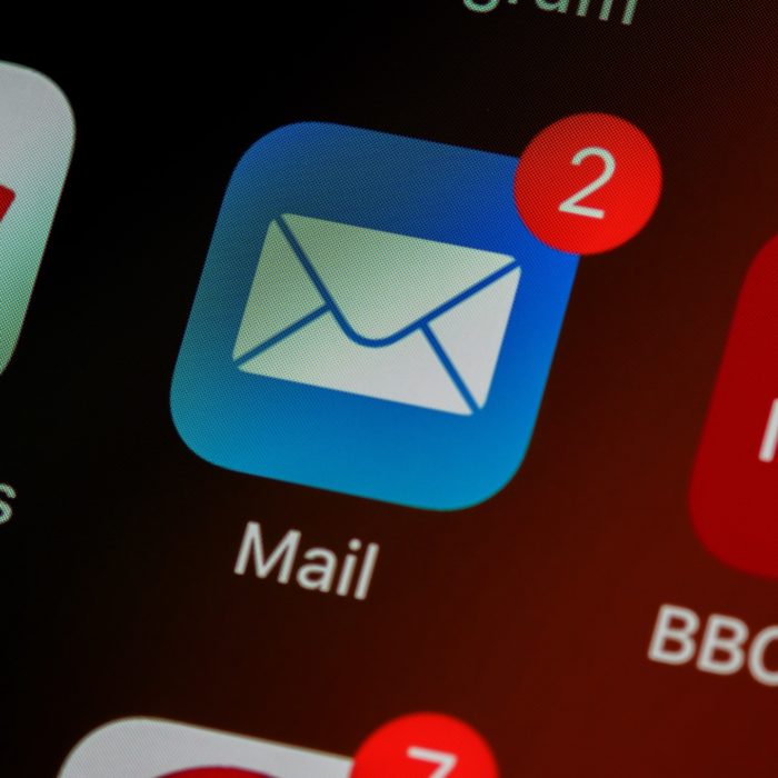 Şifremi Unuttum E postası Gelmiyor (TwitterX) Spam, DNS ve Güvenlik Ayarlarıyla Çözüm (2)