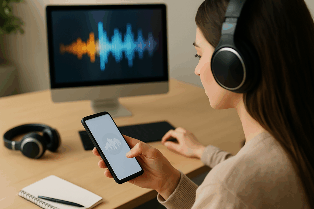 TikTok Ses Kütüphanesi Açılmıyor, Sebepleri ve Çözümleri