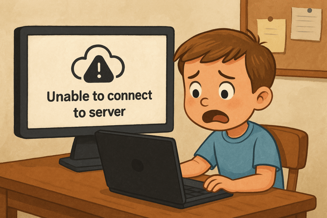 Ping Spikes Sorunu Ani Gecikmeleri Önleme Yolları